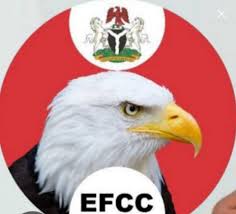 Court jails 23 Internet fraudsters in Benin City