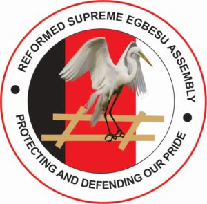 Reformed Egbesu Assembly attributes peace in Bayelsa to ancestral gods