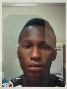 Court jails man eight years for impersonation in Lagos
