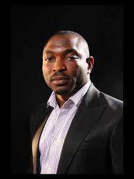 Eradiri to Diri: Leave Ijaw out of your political interest, fight with Wike