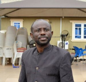Court jails serial investment fraudster 63 years in Ibadan