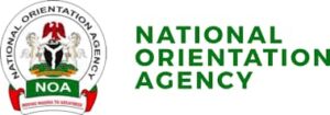 NOA advocates quality education, skills development for children's welfare