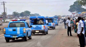 FRSC warns against reckless driving, as six feared dead