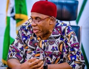 Friends, associates set for Commemorative Golf Tournament for Amaechi at 60
