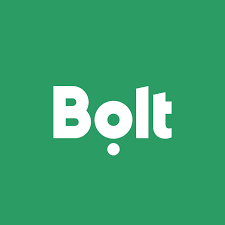 Police evacuate remains of Bolt driver shot dead in Yenagoa