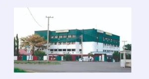 FCTA seals PDP secretariat over non-payment of ground rent