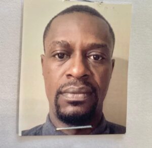 Court jails man for N35m fraud in Abuja