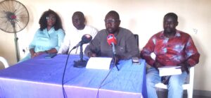 PCN seals 489 pharmacies, patent medicine shops for drug offences