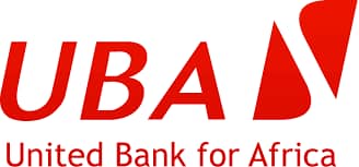Court adjourns case by UBA customer over alleged fraud to June 30