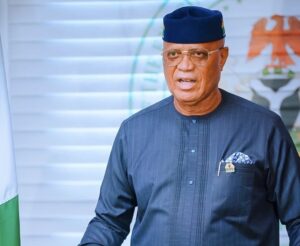 Eno to revamp moribund Ibom Tropicana