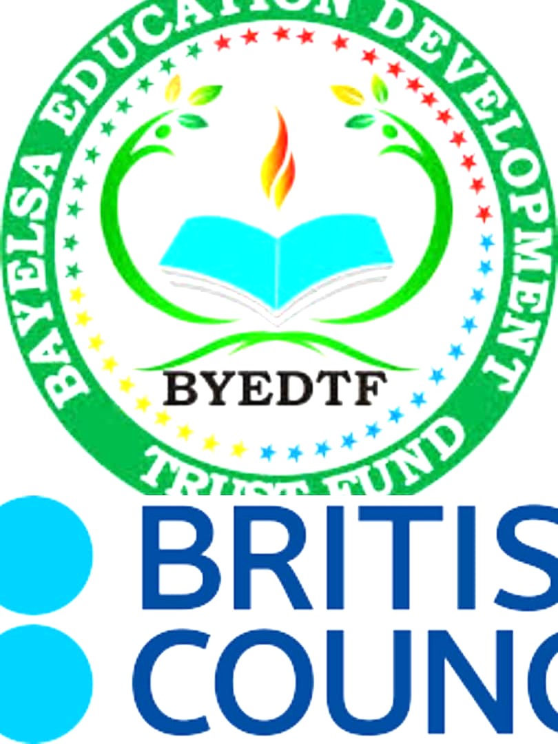 Bayelsa education fund: British Council commence teachers' training