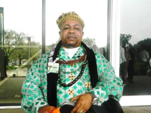 Group criticises misleading media report on controversial new A/Ibom map