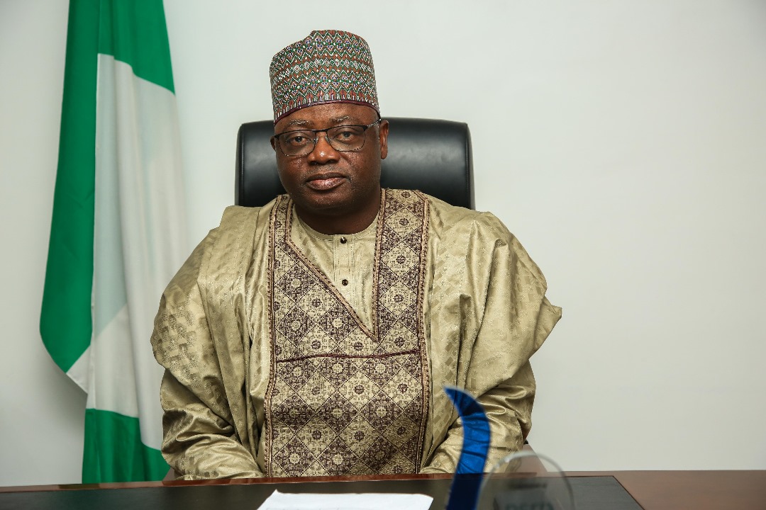 NOA lauds security agencies' synergy for arresting Benue murder suspects