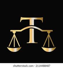 Court adjourns suit by Bayelsa traditional ruler on Shell to July 22