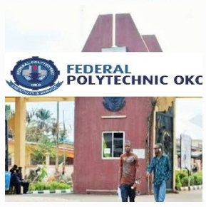 Polytechnic alumni association shuns suit against alma mater