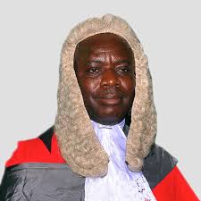 NBA Yenagoa boycotts courts in protest of judge’s abduction