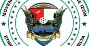 N/Delta group MOSIEND applauds CDS Musa’s outstanding leadership