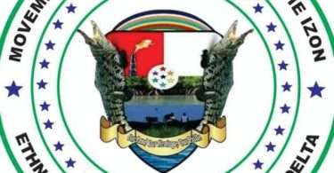 N/Delta group MOSIEND applauds CDS Musa’s outstanding leadership
