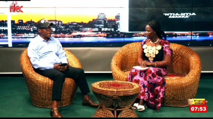 NOA urges heads of institutions to promote campus debate initiative