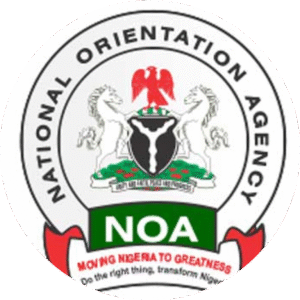 NOA partners EFCC to tackle cybercrime