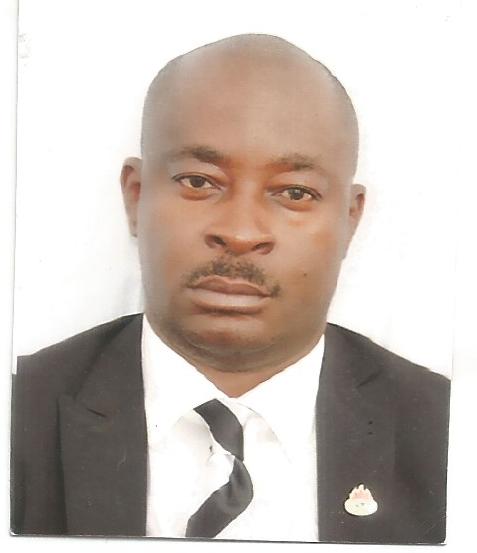 IHPS condemns Benue killing, describes it as barbaric, horrible