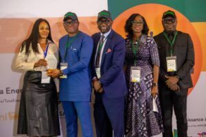 Renaissance unites 500 vendors to advance oil, gas growth