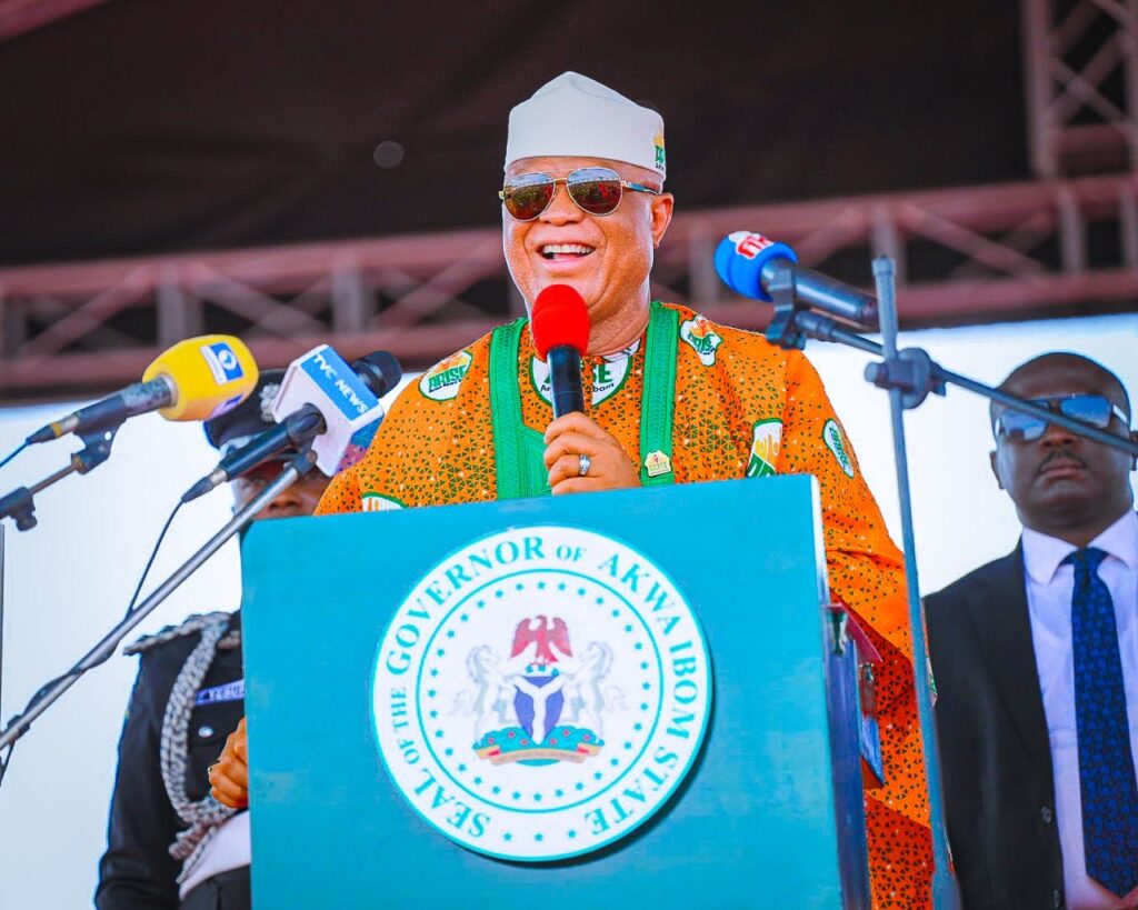 Three commissioners resign as Eno defects to APC