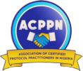 Protocol experts advocate Act for Order of Precedence in Nigeria