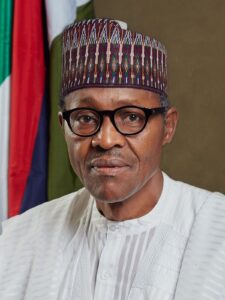 A'Ibom oil communities, IYC extol Late Buhari for approving PIA in N'Delta