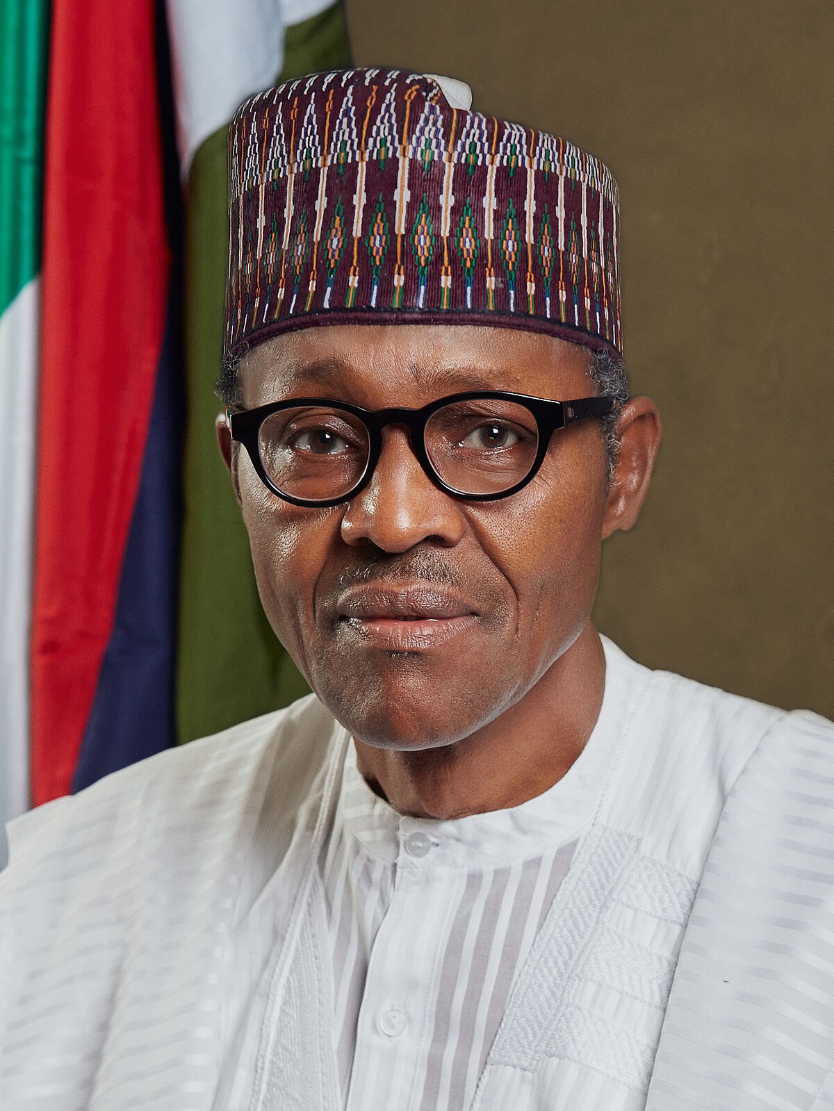 A'Ibom oil communities, IYC extol Late Buhari for approving PIA in N'Delta