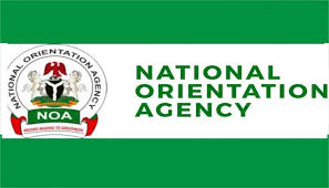 NOA campaigns against insecurity in Bayelsa