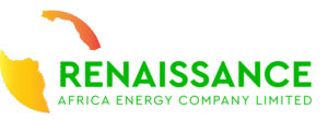 Renaissance Energy plans conservation of Apoi Creek Forest Reserves