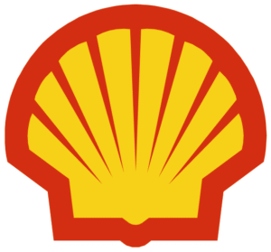 Vision First initiative: Thousands benefit from NNPCL/Shell’s free healthcare