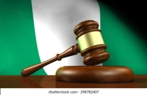 Court sentences man to death by hanging for killing brother over witchcraft accusation