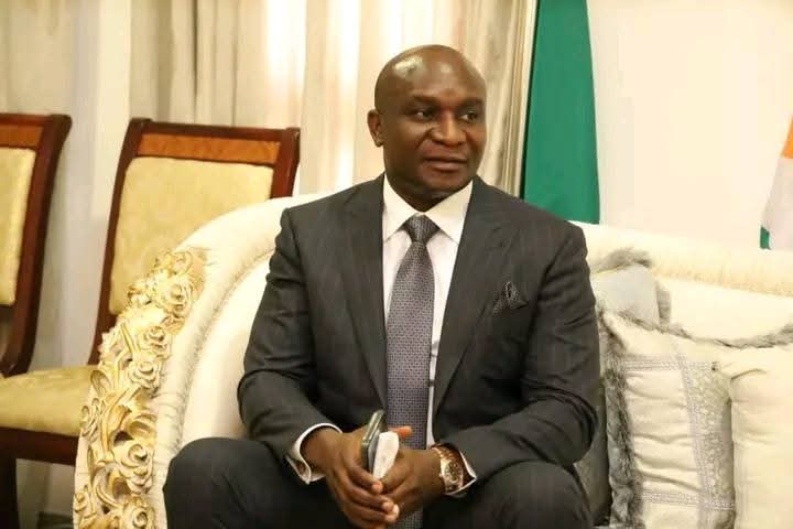 Niger-Delta youth threatens NDDC over non-payment of monthly stipend arrears