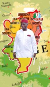 Repatriation: Time for African fraternity, consolidation, national strategies - Nwoko