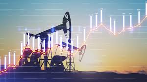 Nembe E&P unveils 250mmdcf/d gas, 200.000 bpd production target
