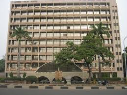 N'Delta youth movement gives NDDC ultimatum to pay stipends