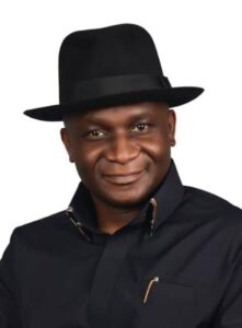 Ex-agitators applaud Tinubu for supporting Ogbuku's Niger Delta Vision