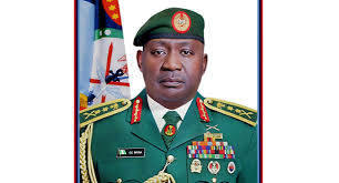 Two years of impactful leadership as CDS