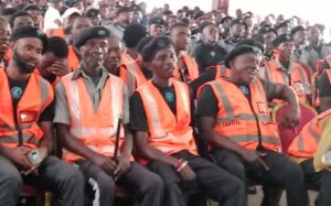 Ethnic agitations against Tantita's contract, ‘calculated distraction’ - Isoko Nation