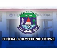NLC wades into Fed Polytechnic Ekowe, Bayelsa labour dispute