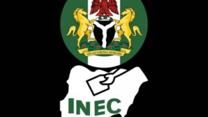 Ijaw