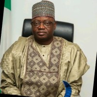 NOA kicks against extreme graduation celebrations in schools, others