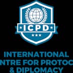 ICPD partners with NCAA to uplift African aviation industry