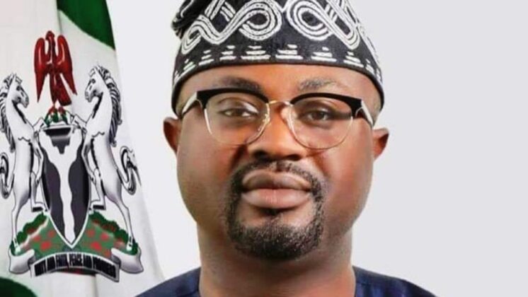 NIS retirees condemn absence of Interior Minister, CGI at stakeholders' meeting