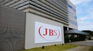 Stakeholders alarmed at industrial animal farming with JBS $2.5bn investment