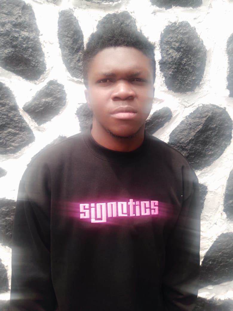 Court jails man three months for internet fraud in Lagos