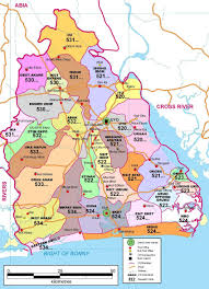 A’Ibom inaugurates inter-religious council for peace, national integration