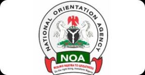 NOA lauds EFCC on recent cybercrime crackdown